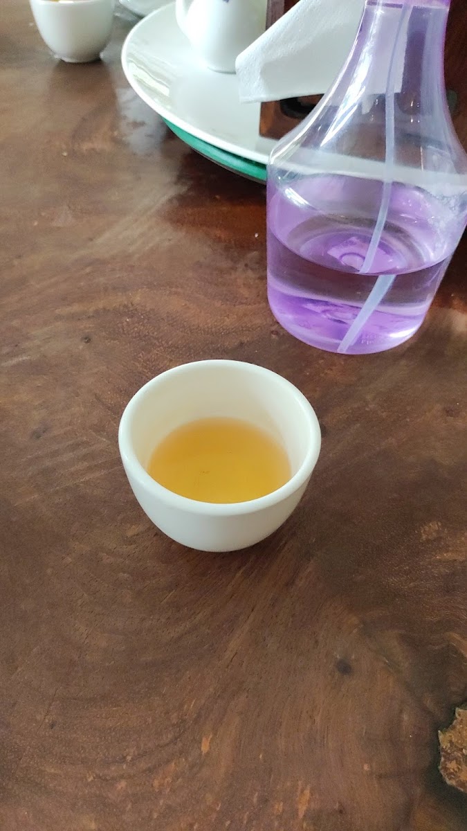 Battambang Town Restaurant-5