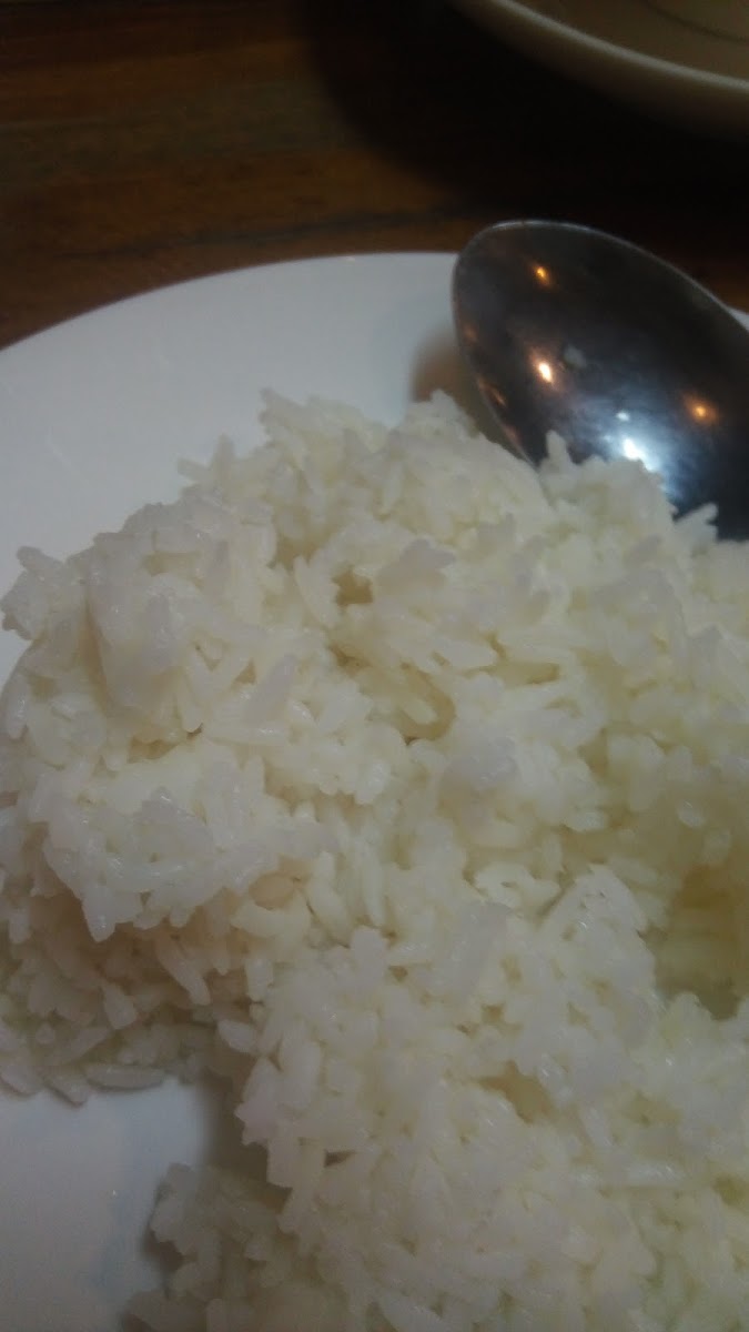 Battambang Town Restaurant-8